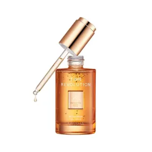 TIME REVOLUTION PRIMESTEM100 LIFTING SERUM