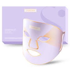 Face Mask