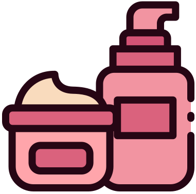 skin care icon2.png