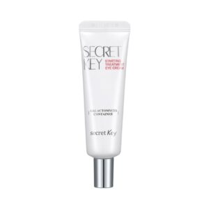 SECRET KEY STARTING TREATMENT ORIGINAL EYE CREAM 30G