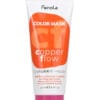 Fanola Color Mask Copper Flow 1000ml