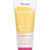 Fanola Color Mask Golden Aura 1000ml