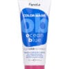 Fanola Color Mask Ocean Blue 1000ml