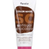 Fanola Color Mask Sensual Chocolate 1000ml