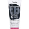 Fanola Color Mask Total Black 1000ml