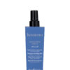 Fanola Anti-Frizz Hair Spray Keraterm 300ml