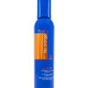 Fanola No Orange Blue Foam 250ml