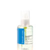 Fanola Smoothing Protecting Serum 100ml