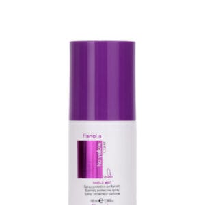 Fanola Scented Protective Spray Shield Mist 250ml