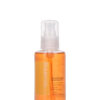 Fanola Restructuring Liquid Crystals 125ml