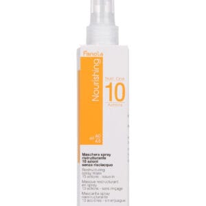 Fanola Restructuring Spray Mask 10 Actions Leave-In 250ml