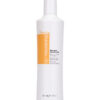 Fanola Restructuring Shampoo 1000ml