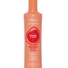 Fanola Vitamins Shampoo Energizzante 1000ml