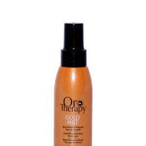 Fanola Scented Protective Spray for All Hair Types 250ml