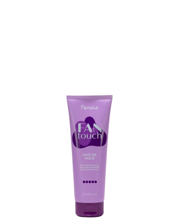 https://www.fanola.it/fa_en/fanola/styling/lines/fantouch/fantouch-gel-fluido-extra-forte-0703300010-0010ffgmh00