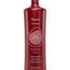 Fanola Wonder Curl Shampoo for Curly and Wavy Hair 1000ml