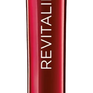 Triple Power Eye Treatment