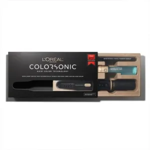Hair Color Device