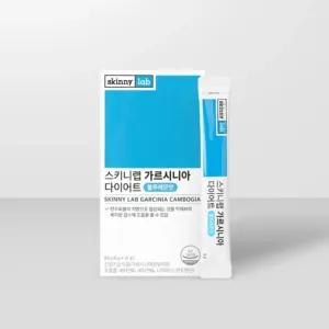 SKIN&LAB Barrierderm Milky Serum (50ml)