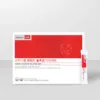 SKIN&LAB Tricicabarrier Relief Cream (50ml)