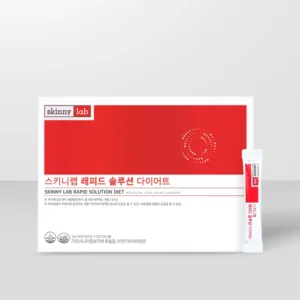 SKIN&LAB Tricicabarrier Relief Cream (50ml)