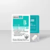 SKIN&LAB Porebarrier Clear Pad (70 pads)