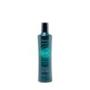 Fanola Wonder No Red Shampoo 1000ml