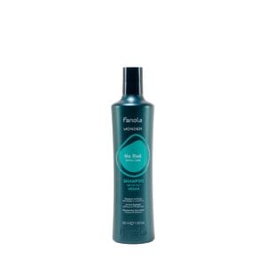 Fanola Wonder No Red Shampoo 1000ml
