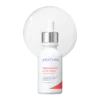 AESTURA Theracne365 Active Serum (30ml)