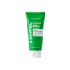 Nineless A-control Heartleaf & BHA Foam Cleanser (120ml)