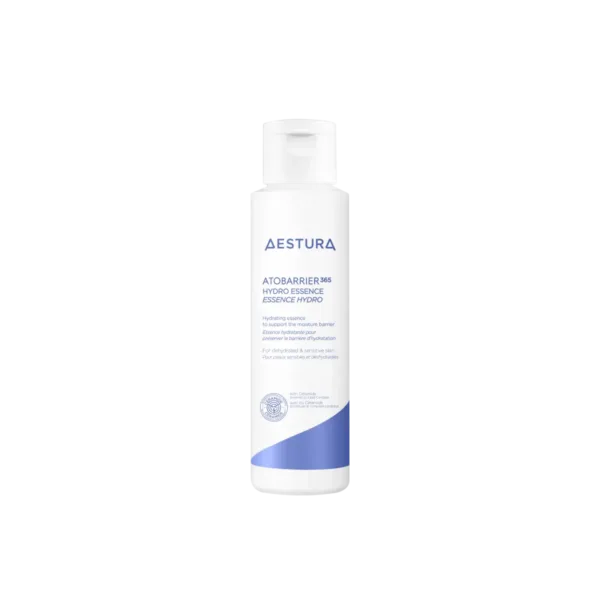 AESTURA Atobarrier365 Hydro Essence (200ml)