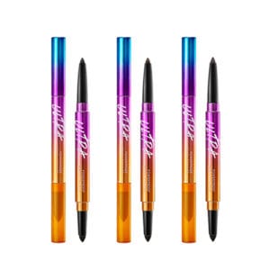 ULTRA POWERPROOF PENCIL LINER 0.2g
