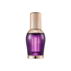 [Missha MISA Cho Gong Jin Youngan Oil - 30ml]