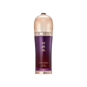 [Missha MISA Cho Gong Jin Youngan Ampoule - 50ml]