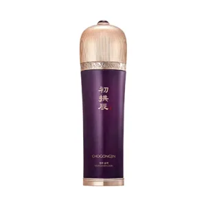 [Missha MISA Cho Gong Jin Youngan Emulsion - 130ml]