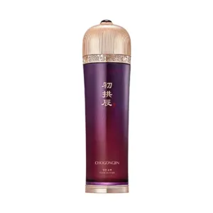 [Missha MISA Cho Gong Jin Youngan Toner - 150ml]