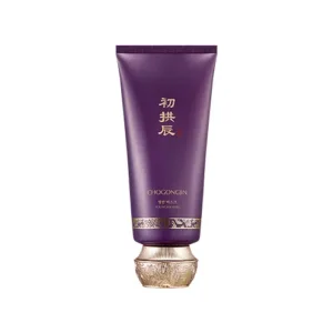 [Missha MISA Cho Gong Jin Youngan Mask - 25ml]