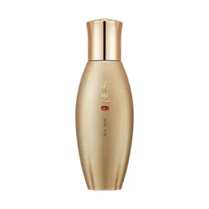 [Missha MISA Cho Gong Jin Toner - 150ml]