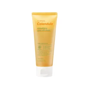 Missha Super Aqua Ultra Hyalon Balm Cream Original 70ml