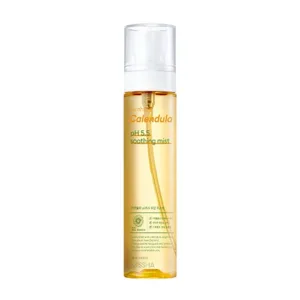 Missha Super Aqua Ultra Hyalon Micellar Cleansing Water 500ml