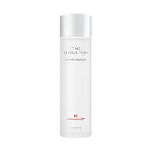 [Missha Time Revolution Immortal Youth Emulsion - 130ml]