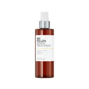 [Missha CICADIN HYDRO pH AMPOULE - 30ml]