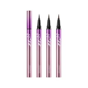 ULTRA POWERPROOF THIN PEN LINER 0.4g