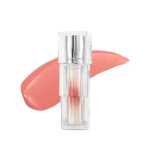 TIRTIR Waterism Glow Tint 04 Fig Peach