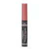 [Canmake Stay-On Balm Rouge - Lady Rose (T06)]