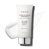 TIRTIR Hydro UV Shield Sunscreen