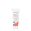 AESTURA Theracne365 Clear Deep Cleansing Foam (200g)