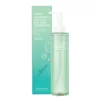 Papaya Enzyme Gentle Cleanser