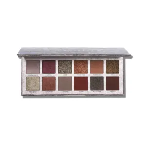 Cosmos Eyeshadow Palette