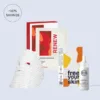 BB LAB Glutathione White Film (30 Films)
